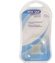 NOK SAN GEL RADDRIZZA ALLUCE - Farmaspeed