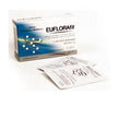 EUFLORAFIT POLVERE 10 BUSTINE - Farmaspeed