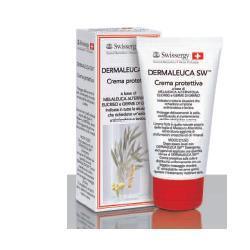 DERMALEUCA SW CREMA CORPO 50 ML - Farmaspeed