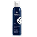 RILASTIL MAN SCHIUMA BARBA 200 - Farmaspeed