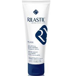 RILASTIL MAN GEL D/BARBA 75 ML - Farmaspeed