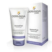 DERMANFLUID 150 ML - Farmaspeed