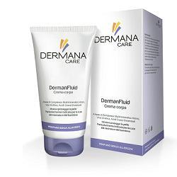 DERMANFLUID 150 ML - Farmaspeed