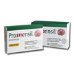 PROMENSIL MENOPAUSE STRONG 60 TABLETS