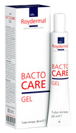 BACTOCARE GEL CICATRIZZANTE 30 ML
