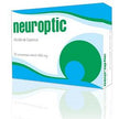 NEUROPTIC 30 RETARD TABLETS