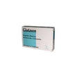 GLUTAVEN 20 COMPRESSE - Farmaspeed