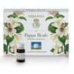 PAPPA REALE 14 FLACONCINI MONODOSE 10 ML - Farmaspeed