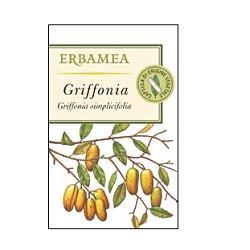 GRIFFONIA 50 CAPSULE VEGETALI - Farmaspeed