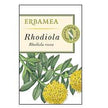 RHODIOLA 50 CAPSULE VEGETALI - Farmaspeed