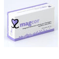 MAGCOR 10 BUSTINE - Farmaspeed