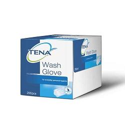 HYGIENE GLOVE 16X24CM 175PCS