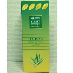 FLUISAN GOCCE 100 ML - Farmaspeed