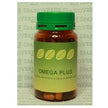 OMEGA PLUS 60 CAPSULES
