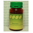 SANAFIBRA 60 CAPSULE - Farmaspeed