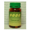 TURGIFLEX 60 CAPSULES