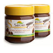 CREMA CACAO NOCCIOLE SENZA LATTOSIO 200 G - Farmaspeed