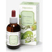 ERISIMO SOMMITA' FIORITE ESTRATTO IDROALCOLICO 50 ML - Farmaspeed