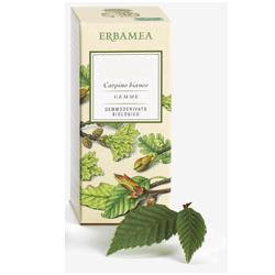 FICUS CARICA GEMME ORGANIC GEMMODERIVATIVE 50 ML