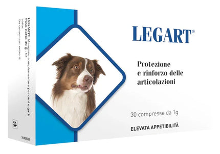 INTEGRATORE ALIMENTARE PER PATOLOGIE OSTEOARTICOLARI - Farmaspeed