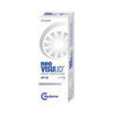 NEOVISULID CREMA PERIOCULARE 15 ML - Farmaspeed
