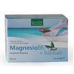 MAGNESIO B6 + BAOBAB 60 CAPSULE - Farmaspeed