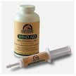 WIND AID SCIROPPO 947 ML - Farmaspeed