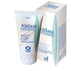 ABILAST INTENSIVE 50 ML - Farmaspeed
