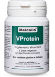 MELCALIN VPROTEIN 280 COMPRESSE