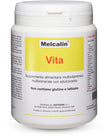 MELCALIN LIFE POWDER 1150 G