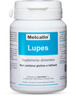 MELCALIN LUPES 56 CAPSULES