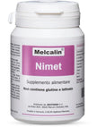 MELCALIN NIMET 28 CAPSULE - Farmaspeed