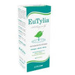 EUTYLIA INTIMATE CLEANSER 200 ML