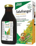 SALUFRANGOL 250 ML - Farmaspeed