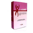 OMNICARB 30 COMPRESSE - Farmaspeed
