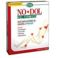 ESI NODOL GEL TERMICO ACCUMULATORE CALDO FREDDO BUSTA 280 G - Farmaspeed