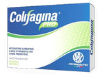 COLIFAGINA PRO 20 CAPSULE - Farmaspeed