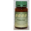 PRIMUFAN 60 CAPSULE - Farmaspeed