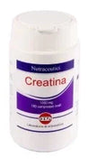 CREATINA 100 COMPRESSE - Farmaspeed