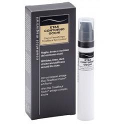 ETAS CONTORNO OCCHI 15 ML - Farmaspeed