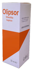 OLIPSOR OLEOLITO 50 ML