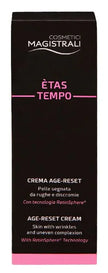 ETAS TEMPO CREMA 30 ML - Farmaspeed