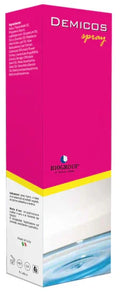 DEMICOS SPRAY 125 ML - Farmaspeed