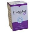 ENNEAPHYT 4 40 COMPRESSE OROSOLUZIONE 300MG - Farmaspeed