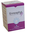 ENNEAPHYT 9 40 COMPRESSE OROSOLUZIONE 300MG - Farmaspeed