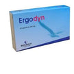 ERGODYN 30 CAPSULE DA 425 MG