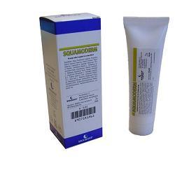 SQUAMODERM CREMA 50 ML - Farmaspeed