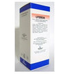 UTEREM SOLUZIONE IDROALCOLICA 50 ML