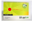 GH AGE LOW 30 TABLETS 850 MG