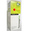 PANCREASAGE AXIS SOLUZIONE IDROALCOLICA 50 ML - Farmaspeed